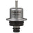 Delphi FP10754 Fuel Injection Pressure Regulator