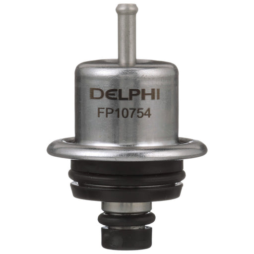 Delphi FP10754 Fuel Injection Pressure Regulator