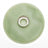 Delphi FS0009 Fuel Pump Strainer