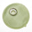 Delphi FS0015 Fuel Pump Strainer