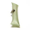 Delphi FS0027 Fuel Pump Strainer