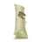 Delphi FS0029 Fuel Pump Strainer