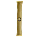 Delphi FS0034 Fuel Pump Strainer