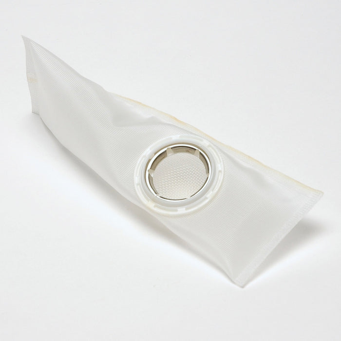 Delphi FS0052 Fuel Pump Strainer