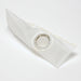 Delphi FS0052 Fuel Pump Strainer