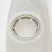 Delphi FS0052 Fuel Pump Strainer