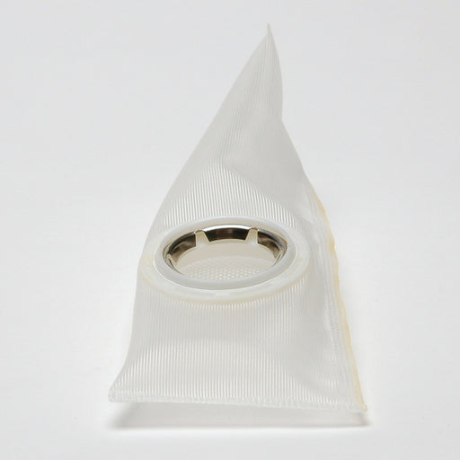 Delphi FS0052 Fuel Pump Strainer