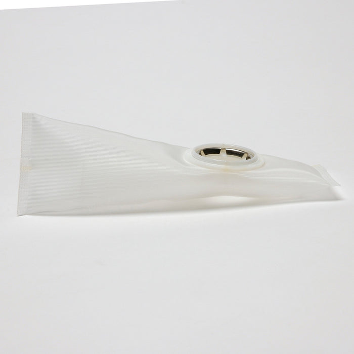 Delphi FS0052 Fuel Pump Strainer