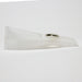 Delphi FS0052 Fuel Pump Strainer