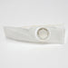 Delphi FS0052 Fuel Pump Strainer