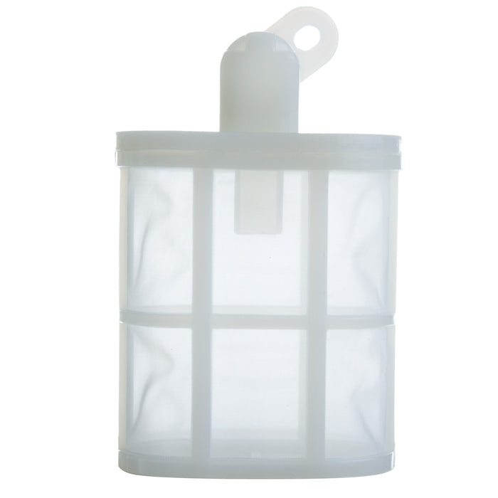 Delphi FS0063 Fuel Pump Strainer