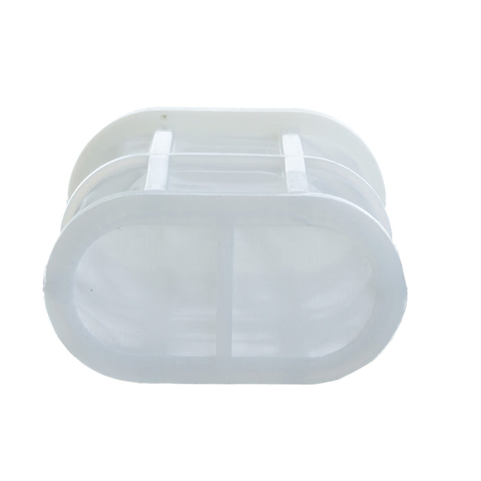 Delphi FS0063 Fuel Pump Strainer