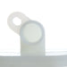Delphi FS0063 Fuel Pump Strainer