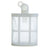 Delphi FS0063 Fuel Pump Strainer