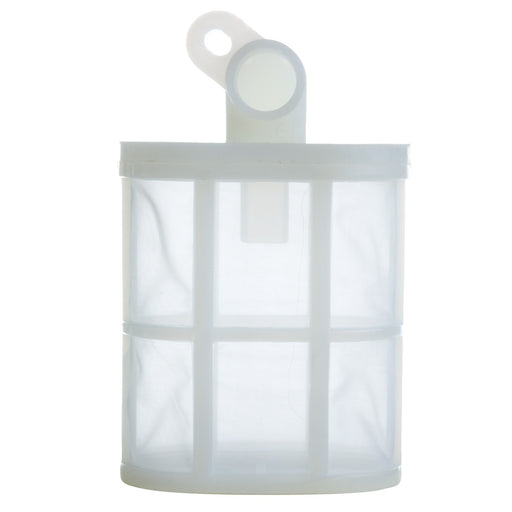 Delphi FS0063 Fuel Pump Strainer