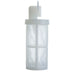 Delphi FS0063 Fuel Pump Strainer