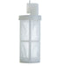 Delphi FS0063 Fuel Pump Strainer