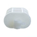 Delphi FS0063 Fuel Pump Strainer