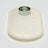 Delphi FS0068 Fuel Pump Strainer