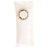 Delphi FS0070 Fuel Pump Strainer