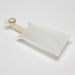 Delphi FS0072 Fuel Pump Strainer