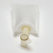 Delphi FS0072 Fuel Pump Strainer