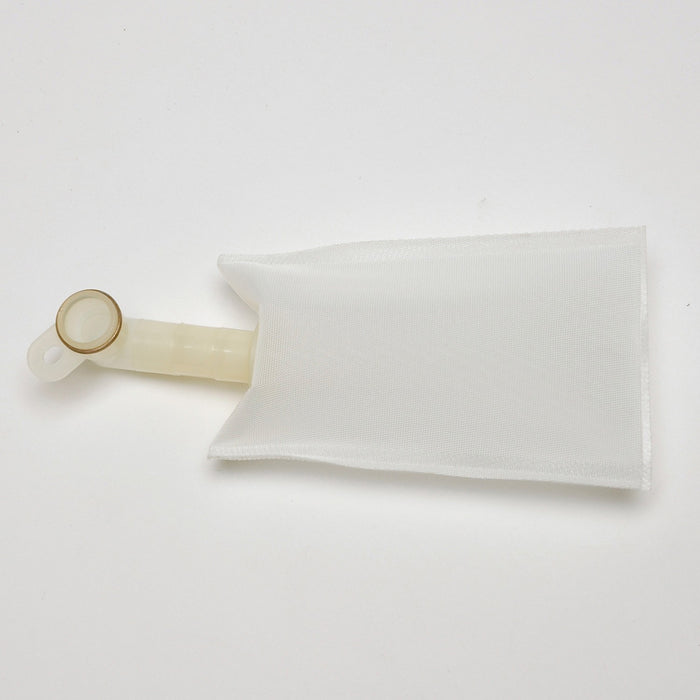 Delphi FS0072 Fuel Pump Strainer