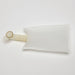 Delphi FS0072 Fuel Pump Strainer