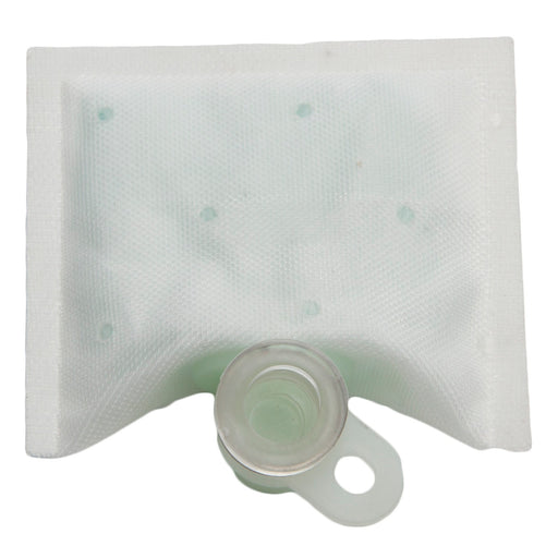 Delphi FS0075 Fuel Pump Strainer