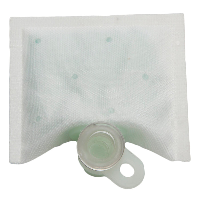 Delphi FS0075 Fuel Pump Strainer