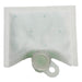 Delphi FS0075 Fuel Pump Strainer