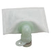 Delphi FS0075 Fuel Pump Strainer