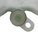 Delphi FS0075 Fuel Pump Strainer