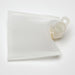 Delphi FS0075 Fuel Pump Strainer