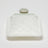 Delphi FS0088 Fuel Pump Strainer