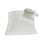 Delphi FS0092 Fuel Pump Strainer
