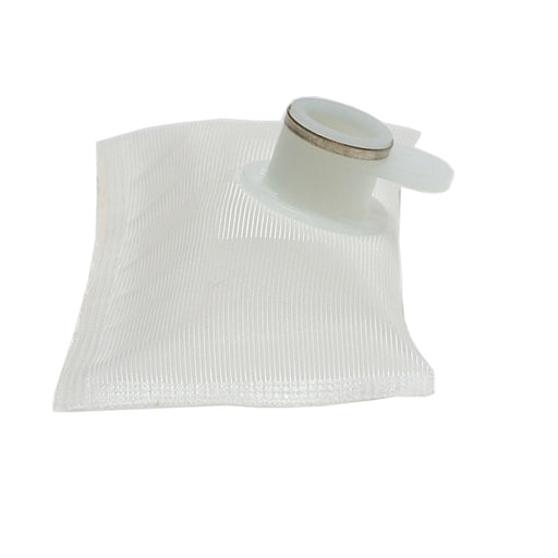 Delphi FS0092 Fuel Pump Strainer