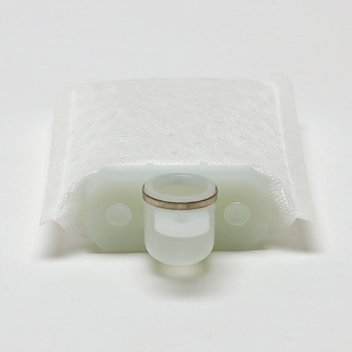 Delphi FS0093 Fuel Pump Strainer