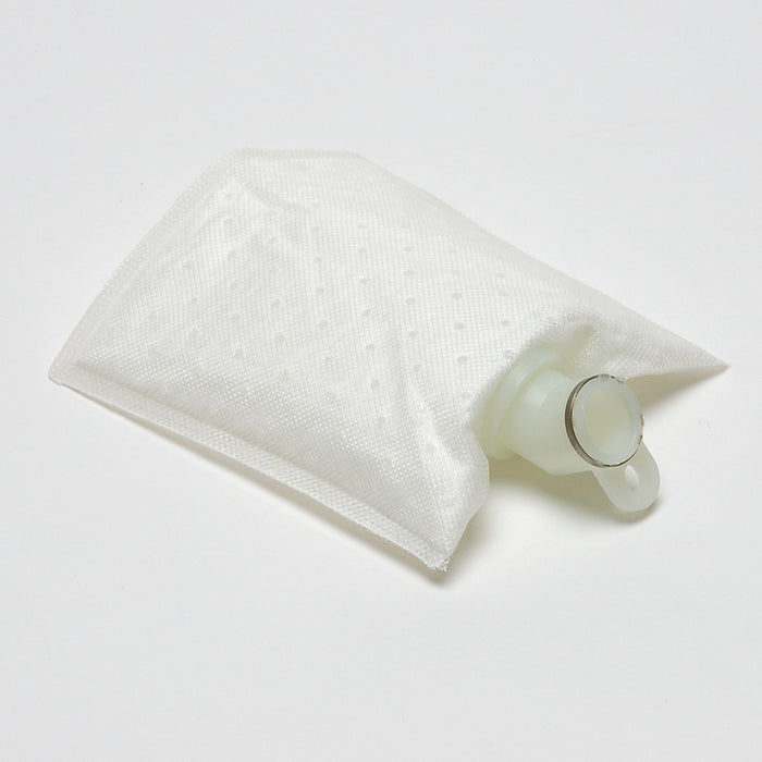 Delphi FS0095 Fuel Pump Strainer