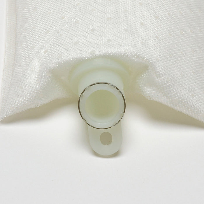 Delphi FS0095 Fuel Pump Strainer
