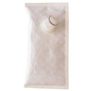 Delphi FS0099 Fuel Pump Strainer