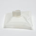 Delphi FS0100 Fuel Pump Strainer