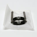 Delphi FS0104 Fuel Pump Strainer