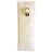 Delphi FS0110 Fuel Pump Strainer