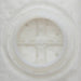 Delphi FS0112 Fuel Pump Strainer
