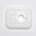 Delphi FS0112 Fuel Pump Strainer