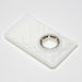 Delphi FS0120 Fuel Pump Strainer