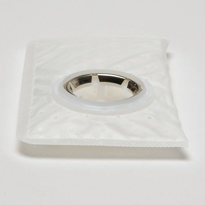 Delphi FS0120 Fuel Pump Strainer