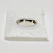 Delphi FS0120 Fuel Pump Strainer