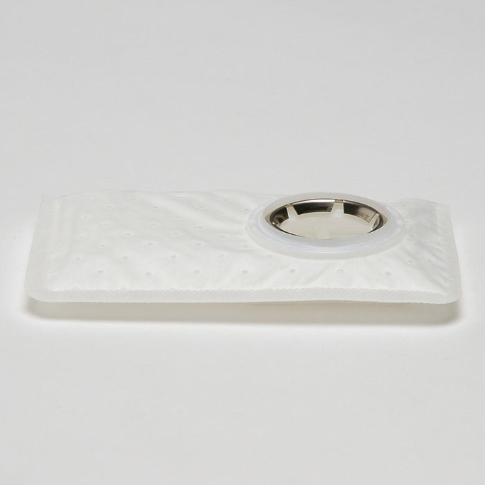 Delphi FS0120 Fuel Pump Strainer